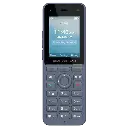 Téléphone IP sans fil Wi-Fi 6 Grandstream WP826 Maroc.webp