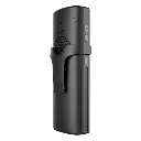 Téléphone IP sans fil Wi-Fi durci Grandstream WP825 Maroc.webp