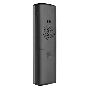 Téléphone IP Wi-Fi sans fil Grandstream WP822 Maroc.webp