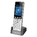 Téléphone IP Wi-Fi sans fil Grandstream WP822 Maroc.webp