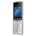 Téléphone IP Wi-Fi sans fil Grandstream WP822 Maroc.webp
