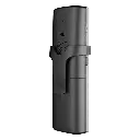 Téléphone IP Wi-Fi sans fil Grandstream WP822 Maroc.webp