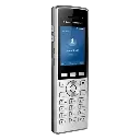 Téléphone IP Wi-Fi sans fil Grandstream WP822 Maroc.webp