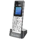 éléphone IP Wi-Fi Grandstream WP810 Maroc.webp