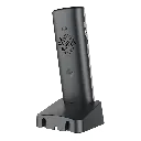 éléphone IP Wi-Fi Grandstream WP810 Maroc.webp