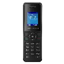 Grandstream DP720 Maroc.webp