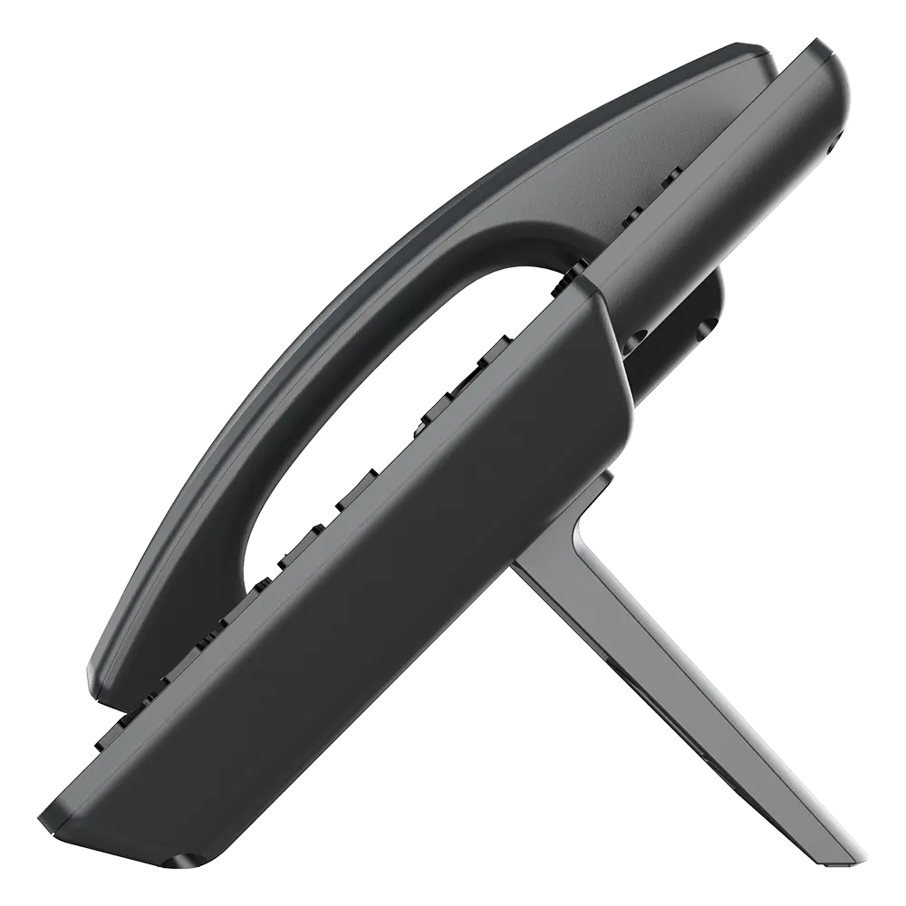 Téléphone IP 2 lignes Grandstream GRP2602 maroc.webp