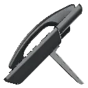 Téléphone IP 2 lignes Grandstream GRP2602 maroc.webp