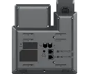 Téléphone IP 2 lignes Grandstream GRP2602 maroc.webp
