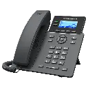 Téléphone IP 2 lignes Grandstream GRP2602 maroc.webp