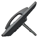 Téléphone IP Grandstream GRP2670 Écran Tactile 7 pouces 12 lignes maroc.webp
