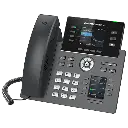 Téléphone IP Grandstream GRP2614 MAROC.webp