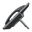 Téléphone IP Grandstream GRP2634 MAROC.webp