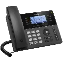 Téléphone IP Grandstream GXP1782 8 lignes Gigabit PoE prix maroc.webp