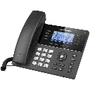 Téléphone IP Grandstream GXP1782 8 lignes Gigabit PoE prix maroc.webp