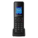 GRANDSTREAM DP720-Combiné DECT sans fil HD