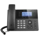 Téléphone IP 4 Comptes SIP (8 Lignes) Grandstream GXP1782