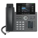 Téléphone IP 4 Comptes SIP (4 Lignes) Grandstream GRP2614