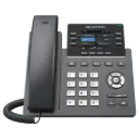 Téléphone IP 3 Comptes SIP (3 Lignes) Grandstream GRP2613