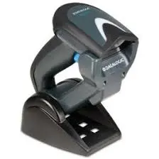  GPS4400-LECTEUR CODE BARRE DATALOGIC  
