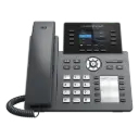 Téléphone IP 8 Comptes SIP (8 Lignes) Grandstream GRP2634
