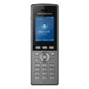 GRANDSTREAM WP825-Téléphone IP sans fil Wi-Fi durci double bande