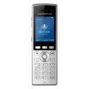 GRANDSTREAM WP822-Téléphone IP Wi-Fi sans fil 