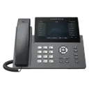 GRANDSTREAM GRP2670 -Téléphone IP 12 Comptes SIP (12 Lignes) 