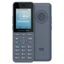 GRANDSTREAM WP826-TELEPHONE IP  WIFI 6 SANS FIL AVEC RESEAU WIFI