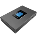 GRANDSTREAM UCM6300A-Standard Téléphonique IP 