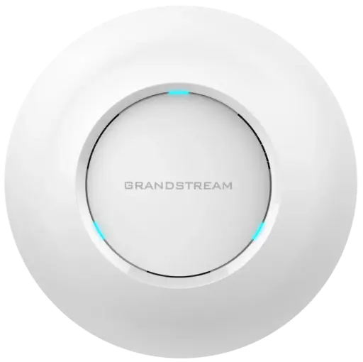 [GWN7610] GRANDSTREAM GWN7610-POINT D'ACCES Wi-Fi HAUTE PERFORMANCE ET FIABILITE