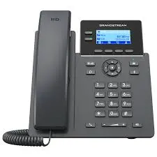 [GRP2602]  GRANDSTREAM GRP2602-TELEPHONE VOIP 