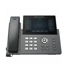 [GRP2670] GRANDSTREAM GRP2670 -TELEPHONE  ECRAN COULEUR